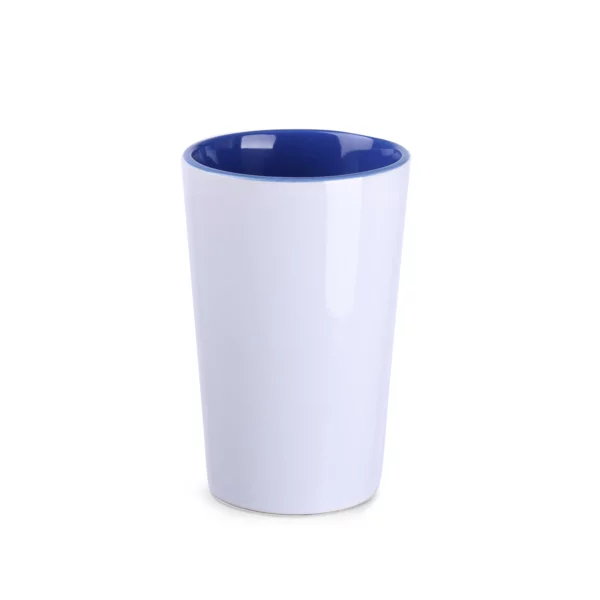 zdjęcie5