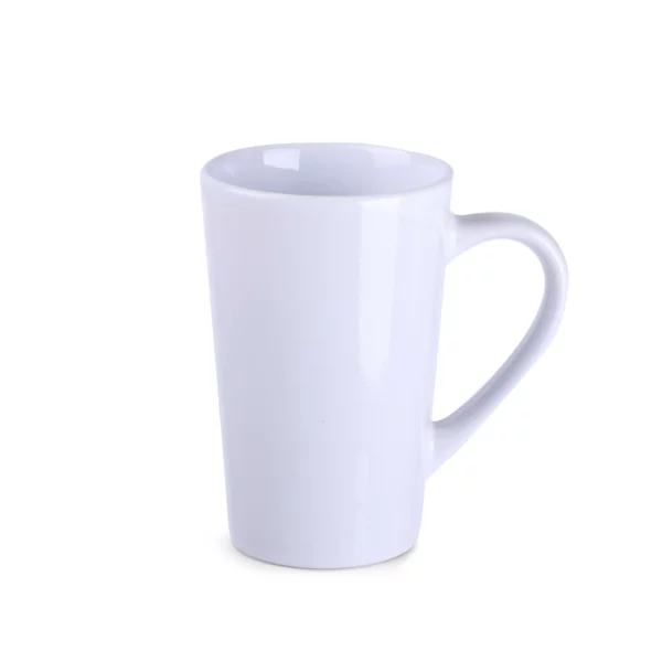 zdjęcie1
