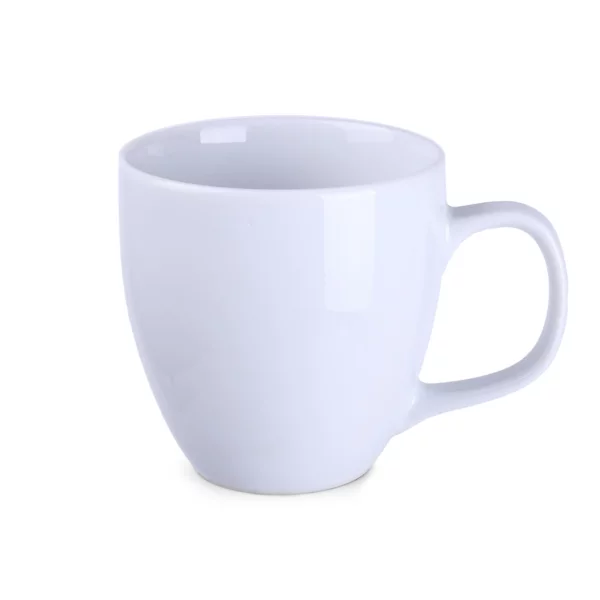 zdjęcie1