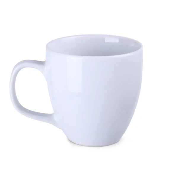 zdjęcie4