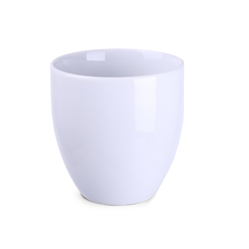 Americano EU 420ml biały M107-68514 – zdjęcie 7