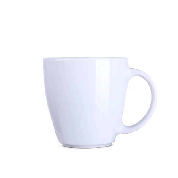 zdjęcie0