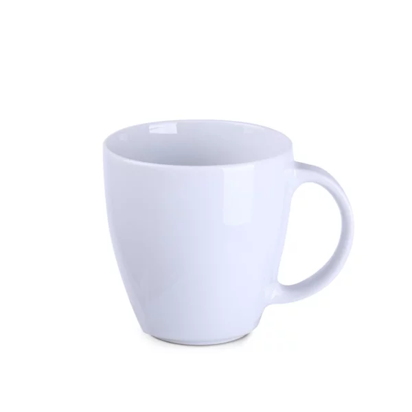 zdjęcie2
