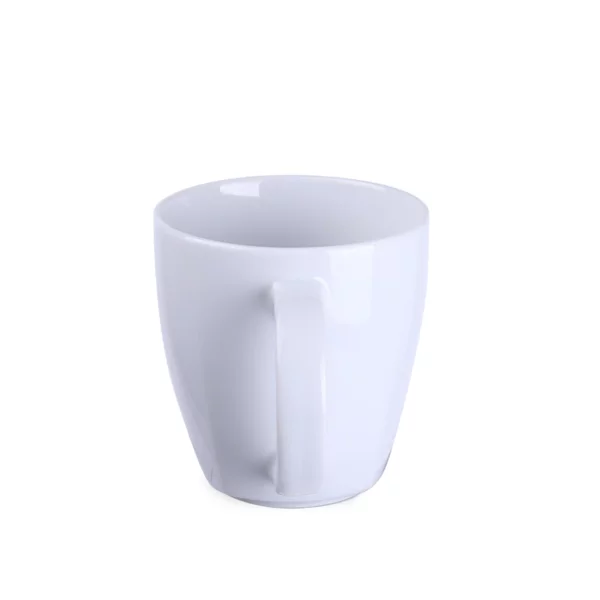 zdjęcie3