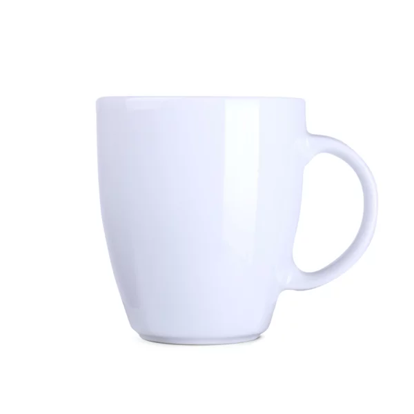 zdjęcie0