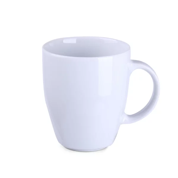 zdjęcie2