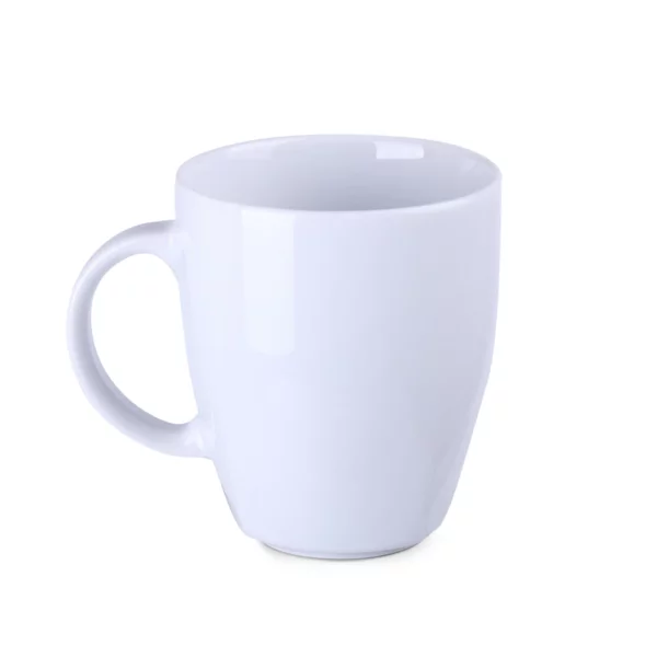 zdjęcie4
