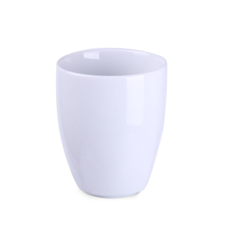 Manhattan 330ml biały M108-68516 – zdjęcie 7