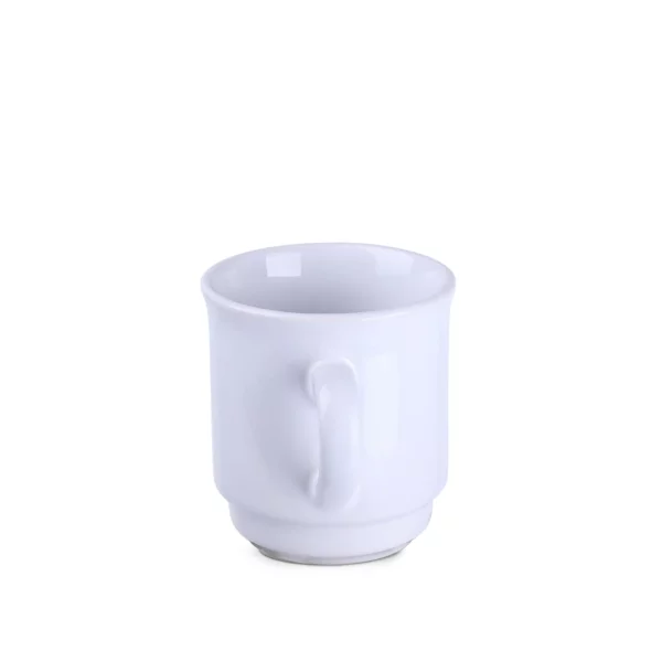 zdjęcie3