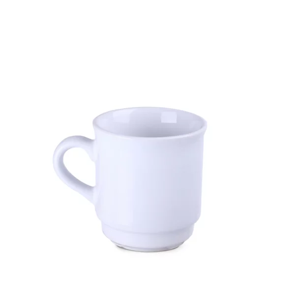 zdjęcie4