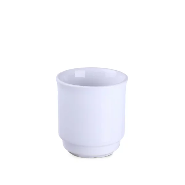 zdjęcie5