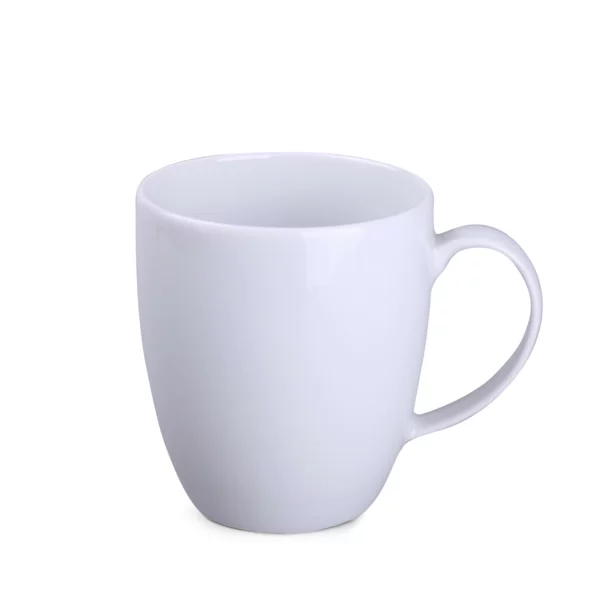 zdjęcie3