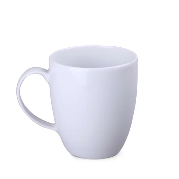 zdjęcie5
