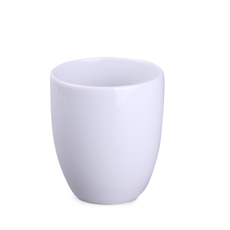 Mambo 350ml biały M115-68986 – zdjęcie 8
