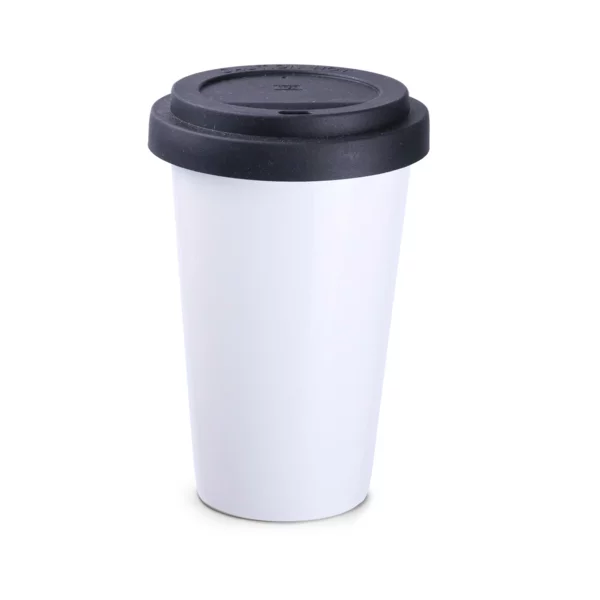 zdjęcie1