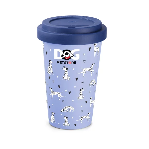 zdjęcie2