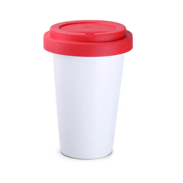 zdjęcie2