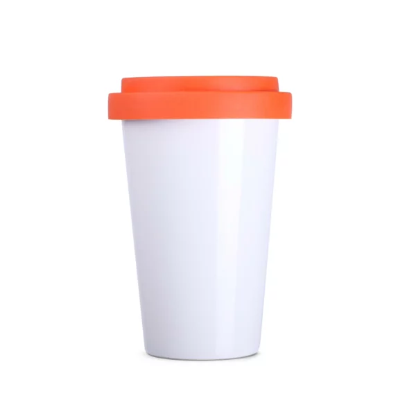 zdjęcie0