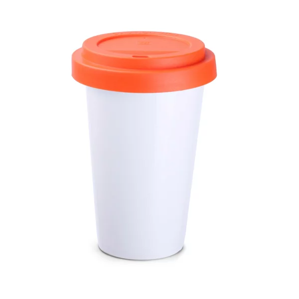 zdjęcie1