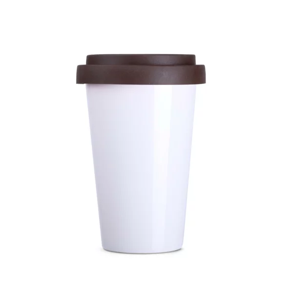 zdjęcie0