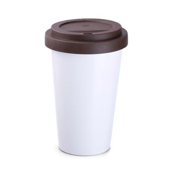zdjęcie1