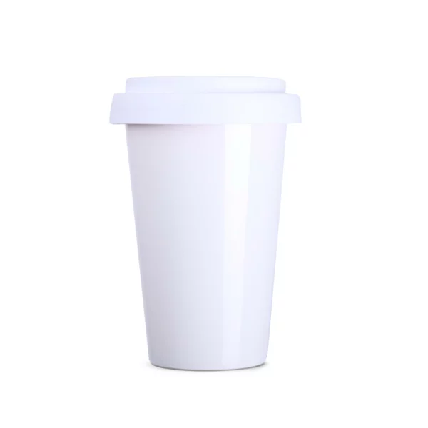 zdjęcie0