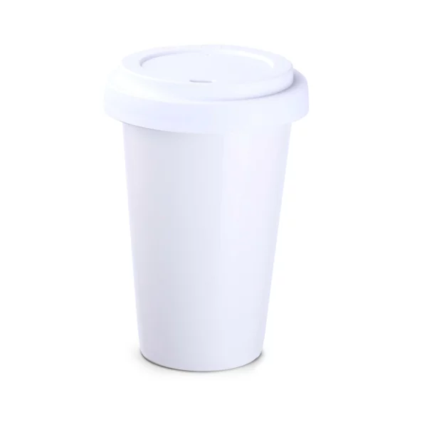 zdjęcie1