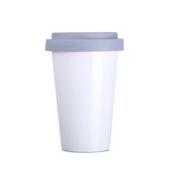 zdjęcie0