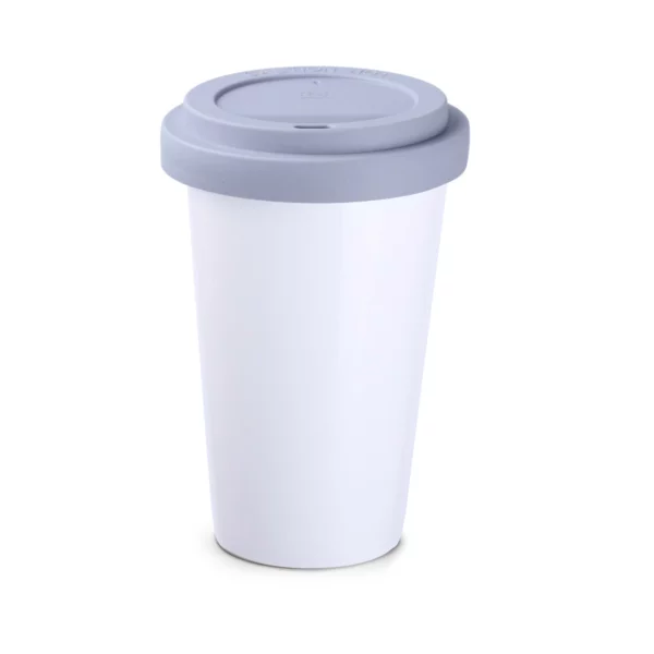 zdjęcie1