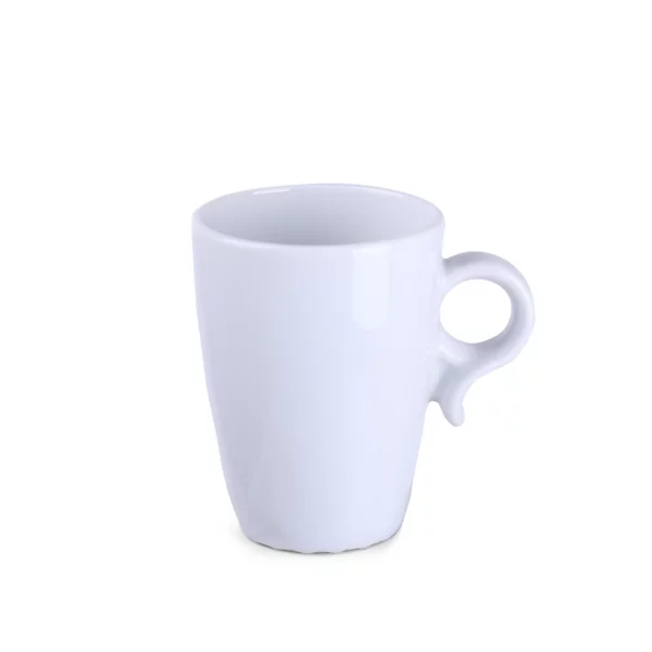 zdjęcie2