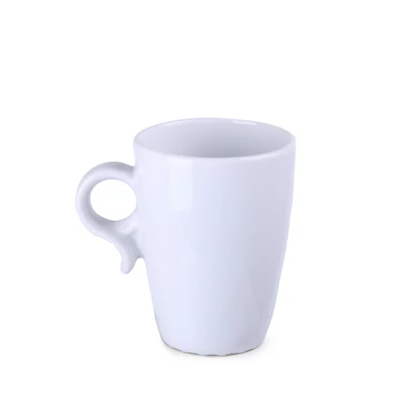 zdjęcie4