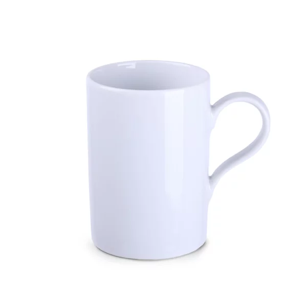 zdjęcie1