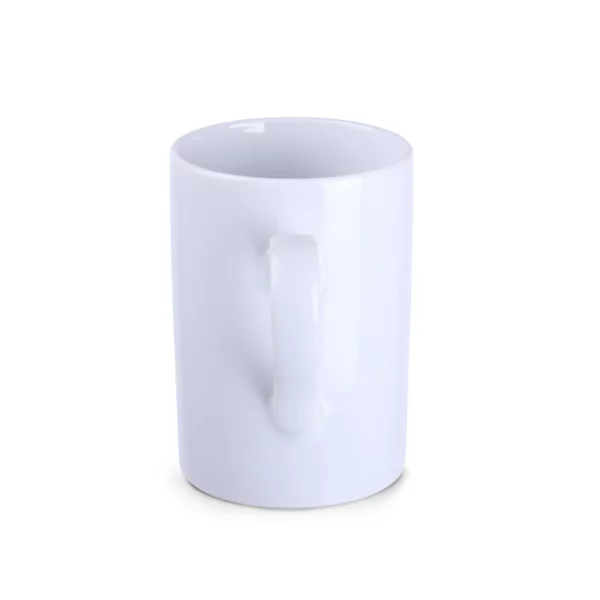 zdjęcie3