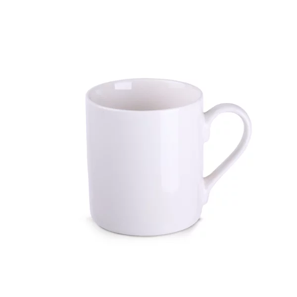 zdjęcie1