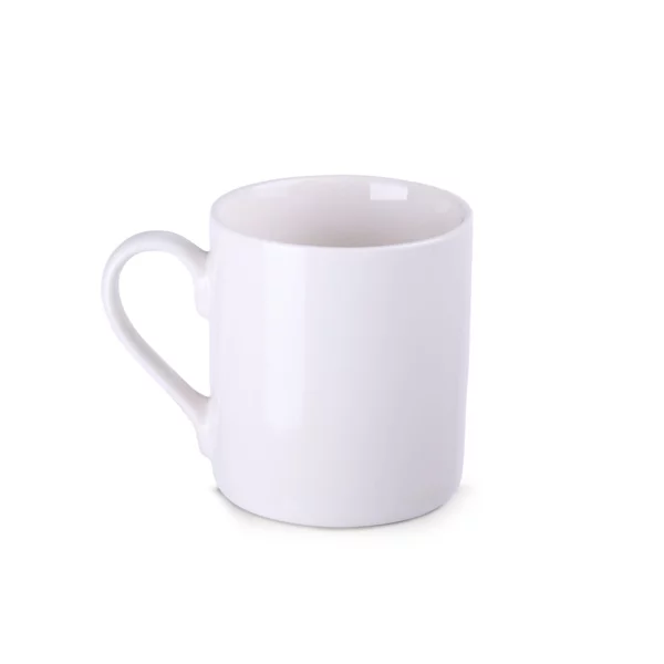 zdjęcie4