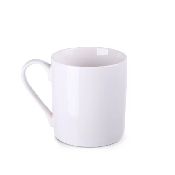 zdjęcie4