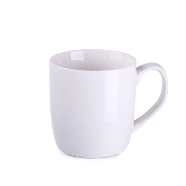 zdjęcie3