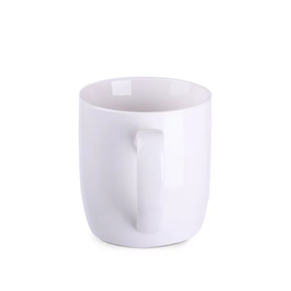 zdjęcie4
