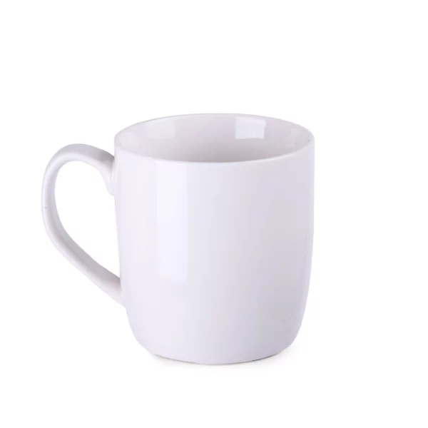zdjęcie5