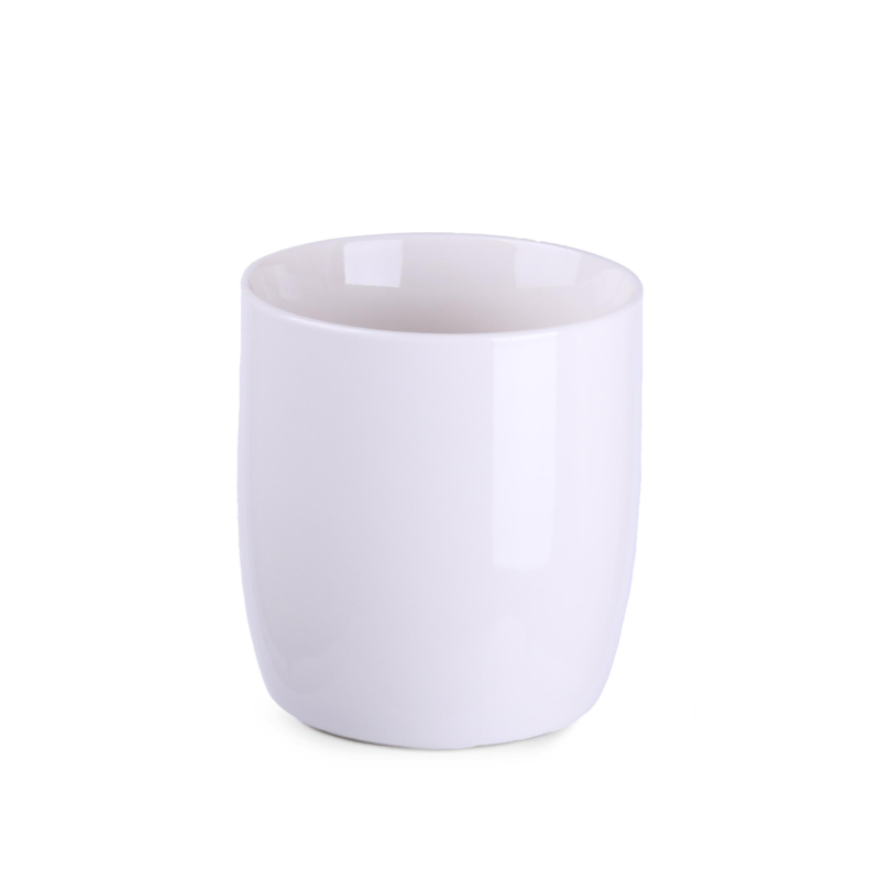 Decor 350ml biały M122-69946 – zdjęcie 8