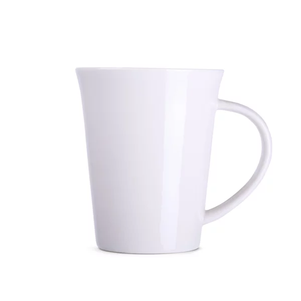 zdjęcie0