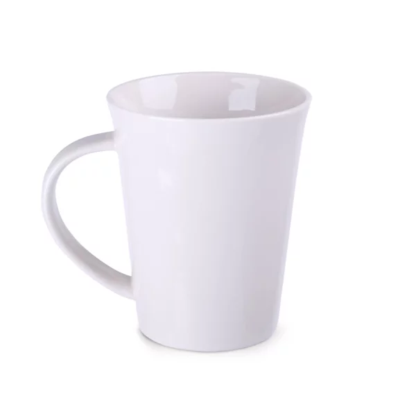 zdjęcie4