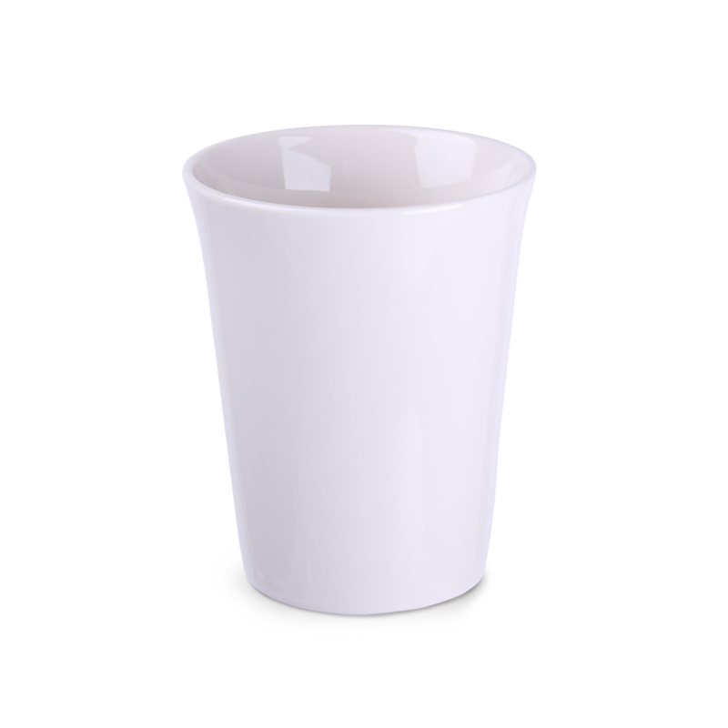 Trend 350ml biały M123-69948 – zdjęcie 7