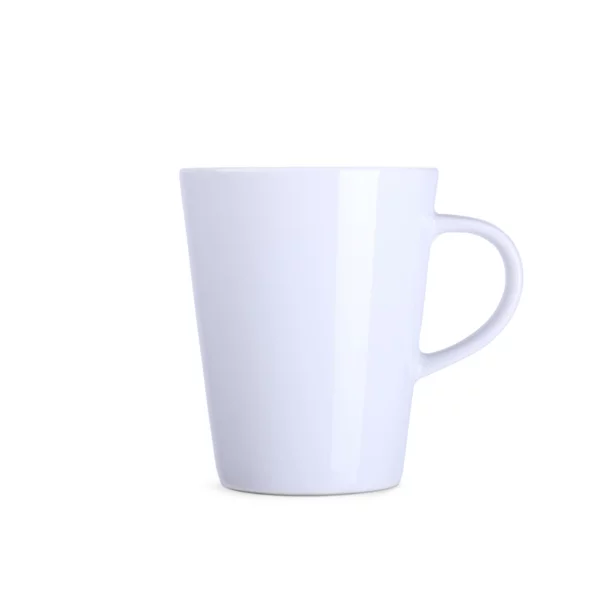 zdjęcie0