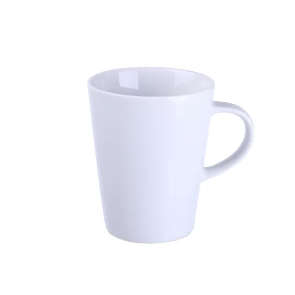 zdjęcie2