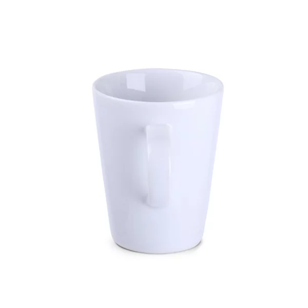 zdjęcie3