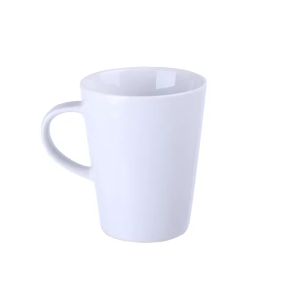 zdjęcie4