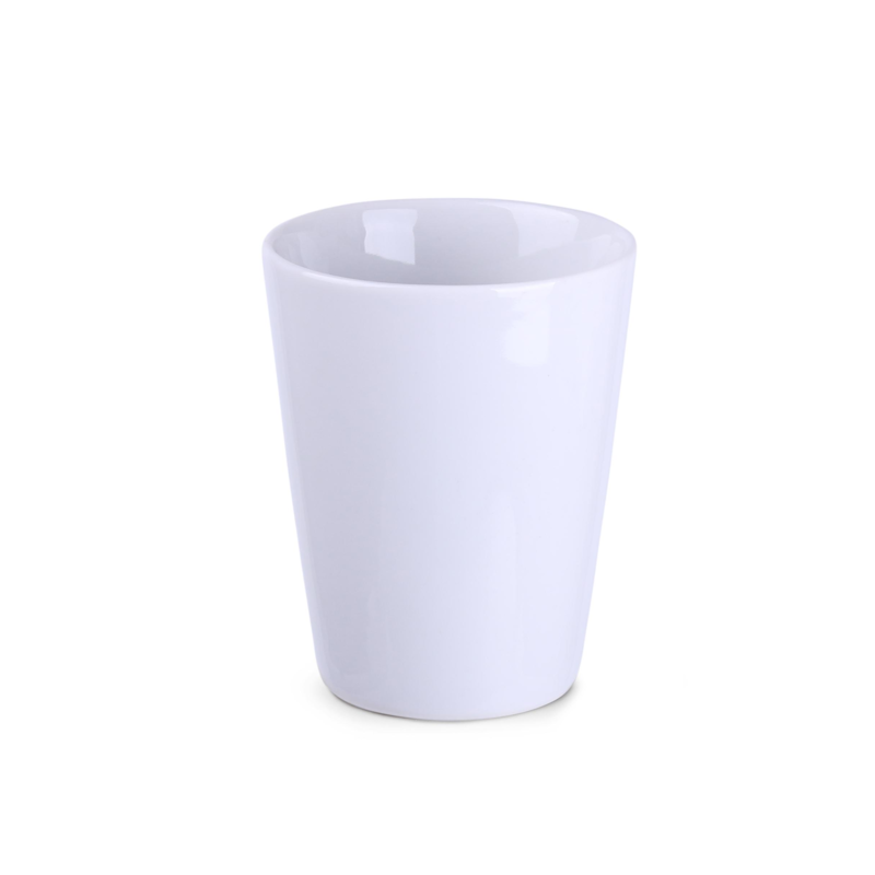 Victor EU 240ml biały M127-69954 – zdjęcie 7