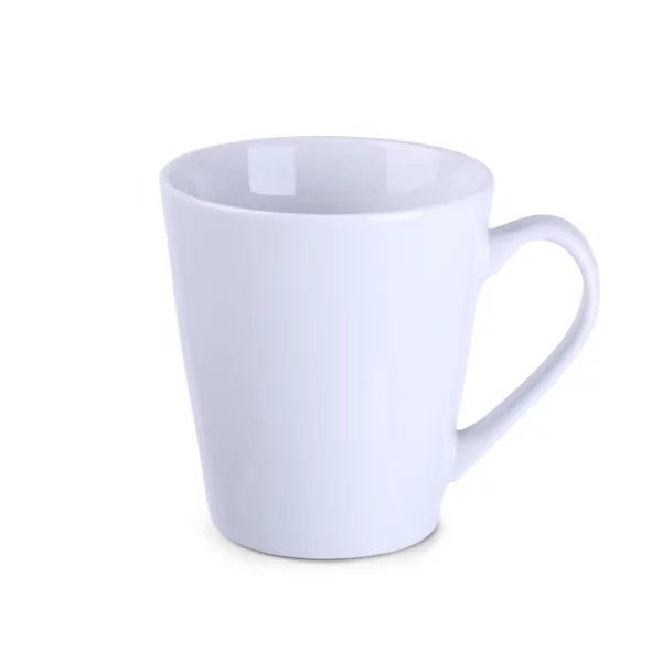 zdjęcie1