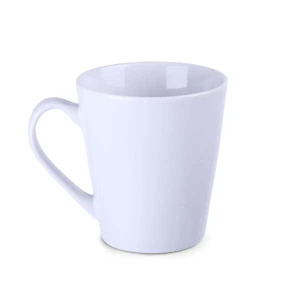 zdjęcie4
